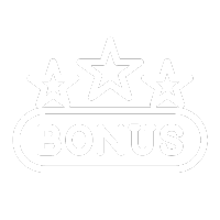 123bbr Bônus e Promoções