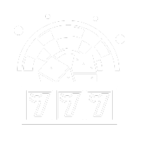 123bbr Cassino Online
