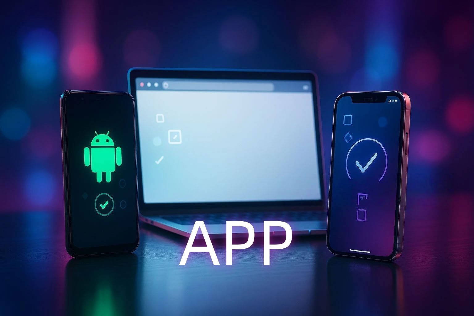 123bbr Compatibilidade do App