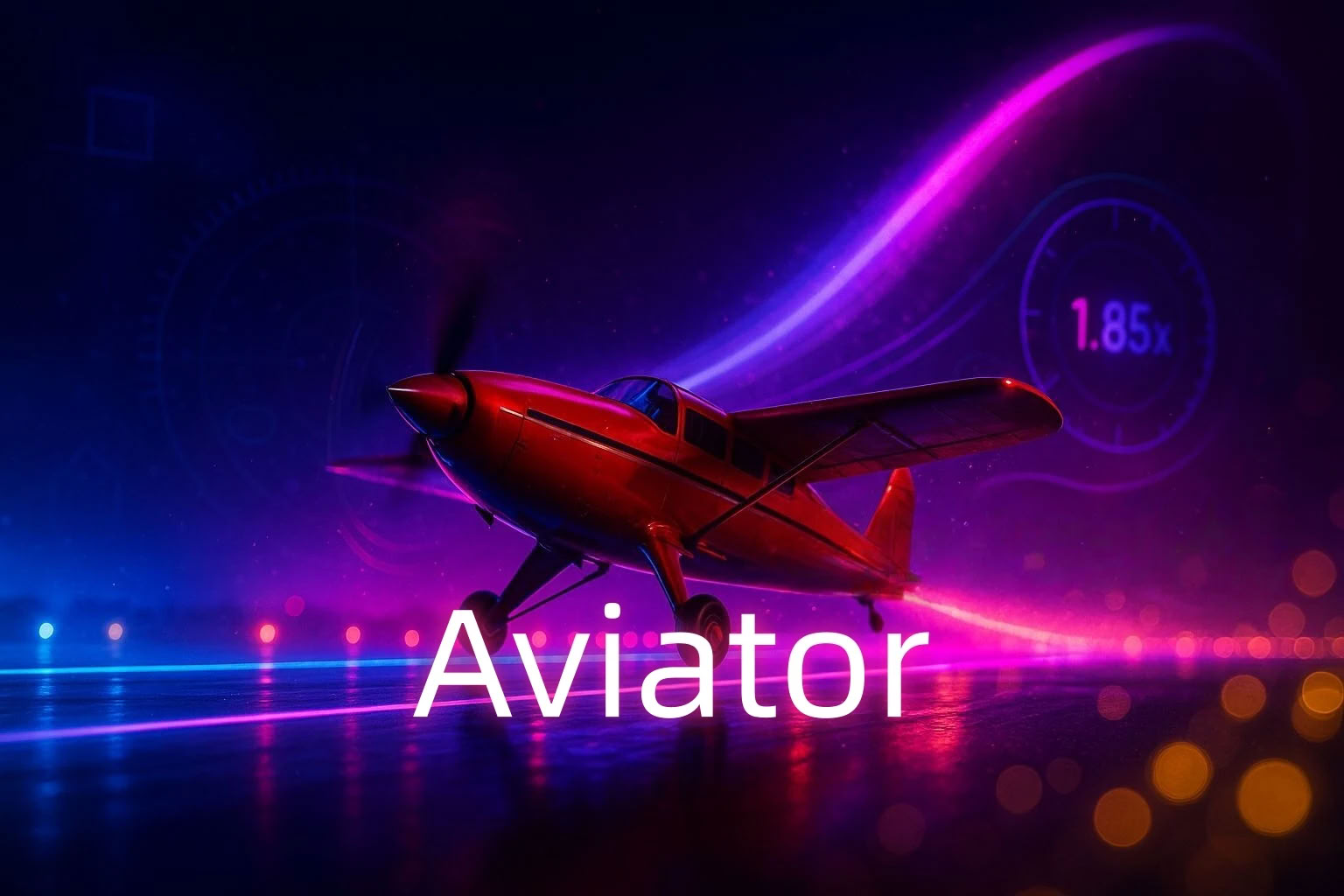 123bbr Como Jogar Aviator