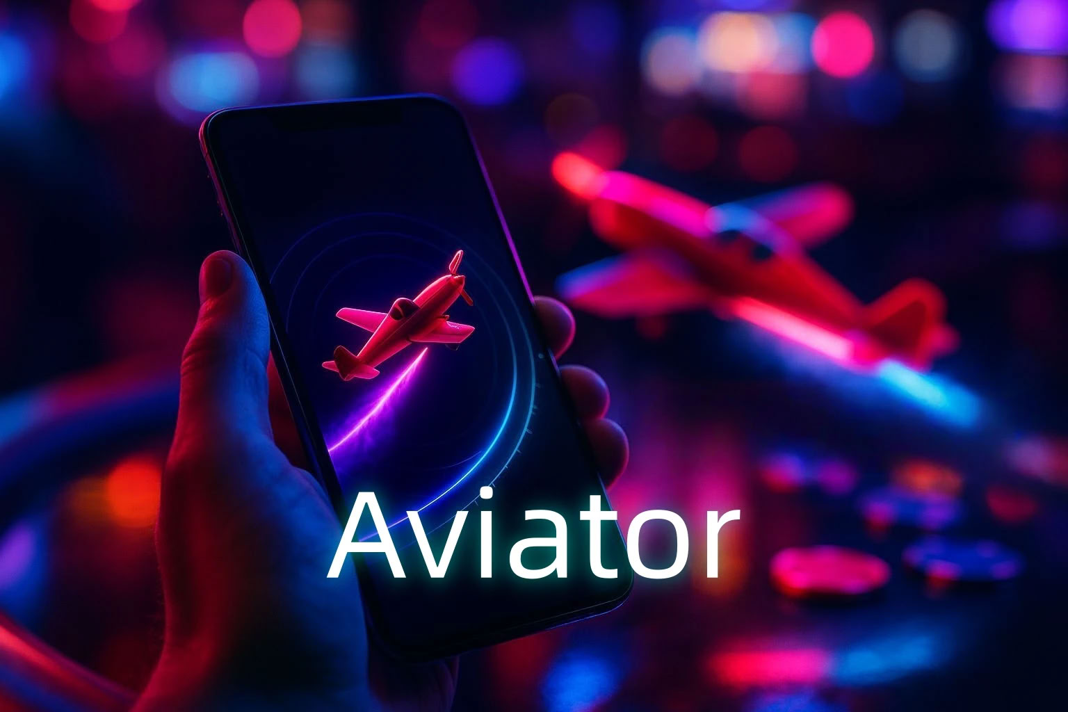 123bbr Aviator Festivo