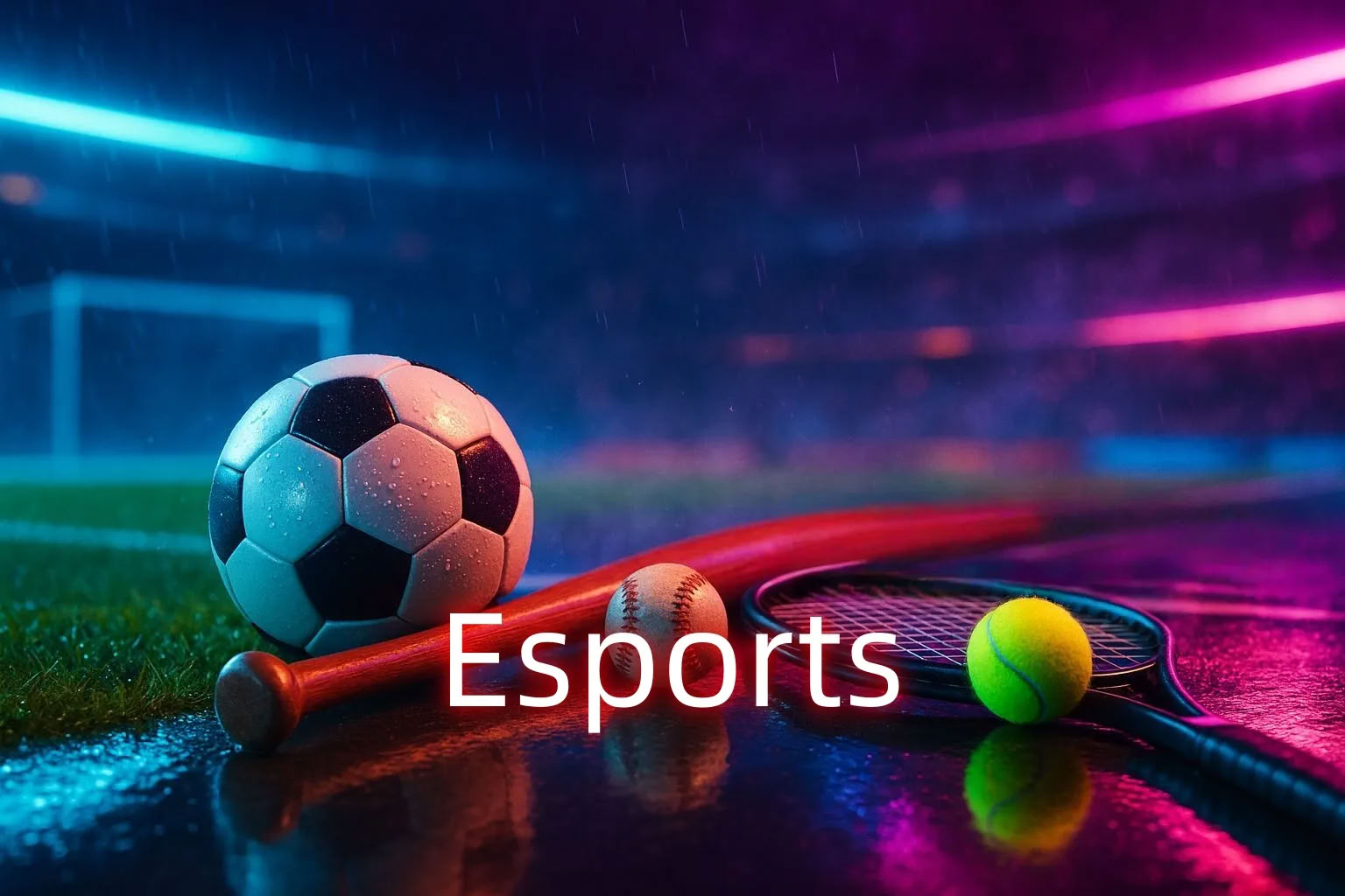123bbr Variedade de Esportes