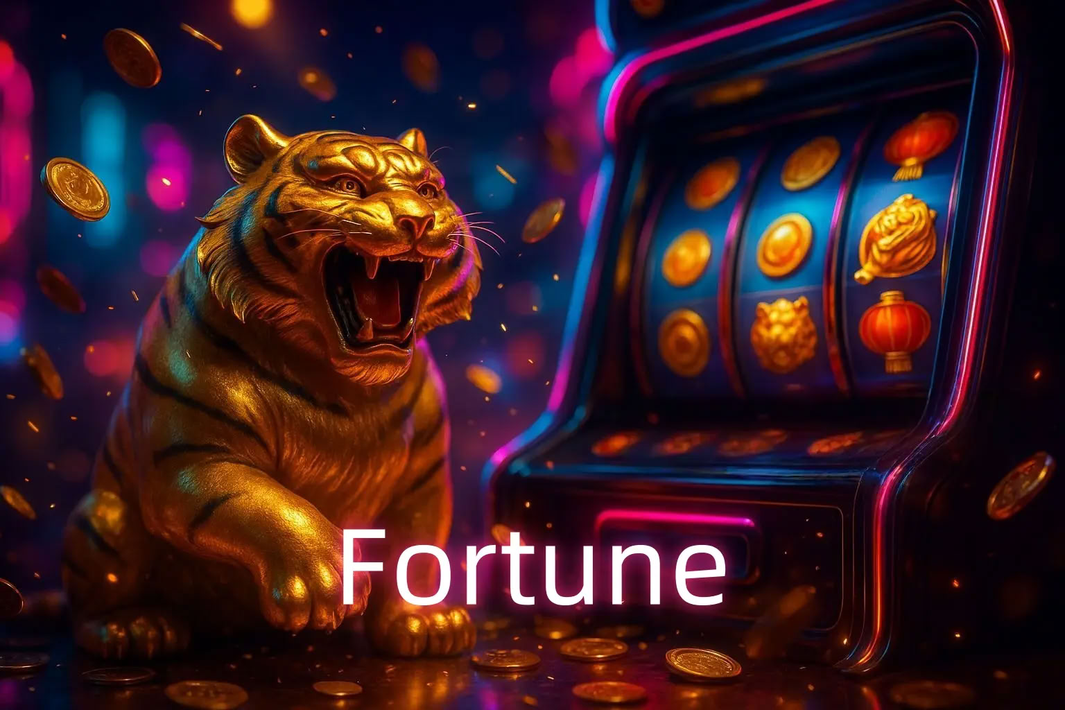 123bbr Como Jogar Fortune Tiger