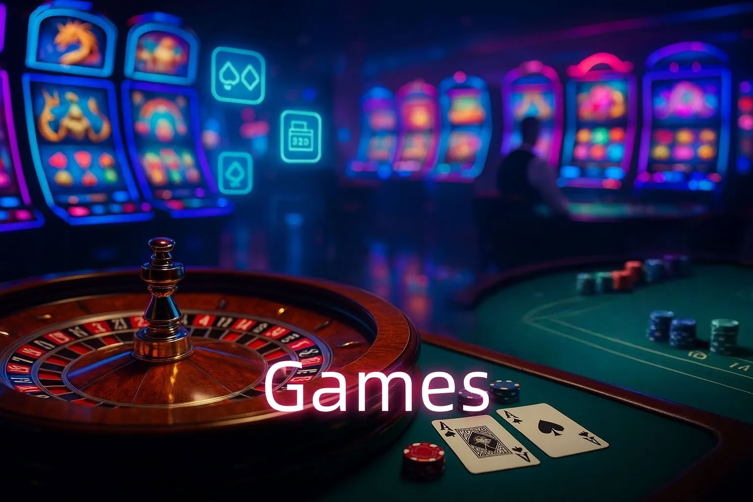 123bbr Jogos Recomendados