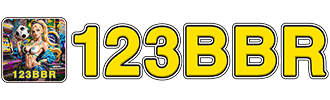 123bbr.com