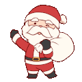 123bbr Santa Claus Bônus