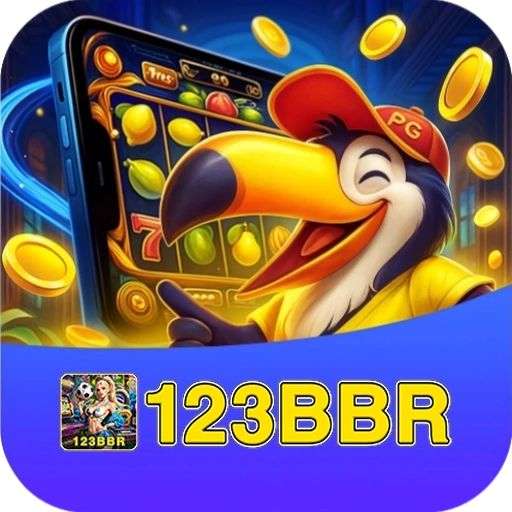 123bbr